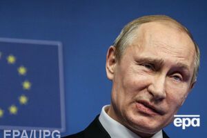 Санкции могут сильно сильно ударить по на золотовалютным резервам РФ