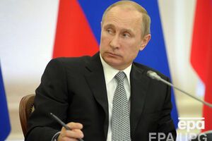 ЕС одобрил крупнейшие санкции против РФ