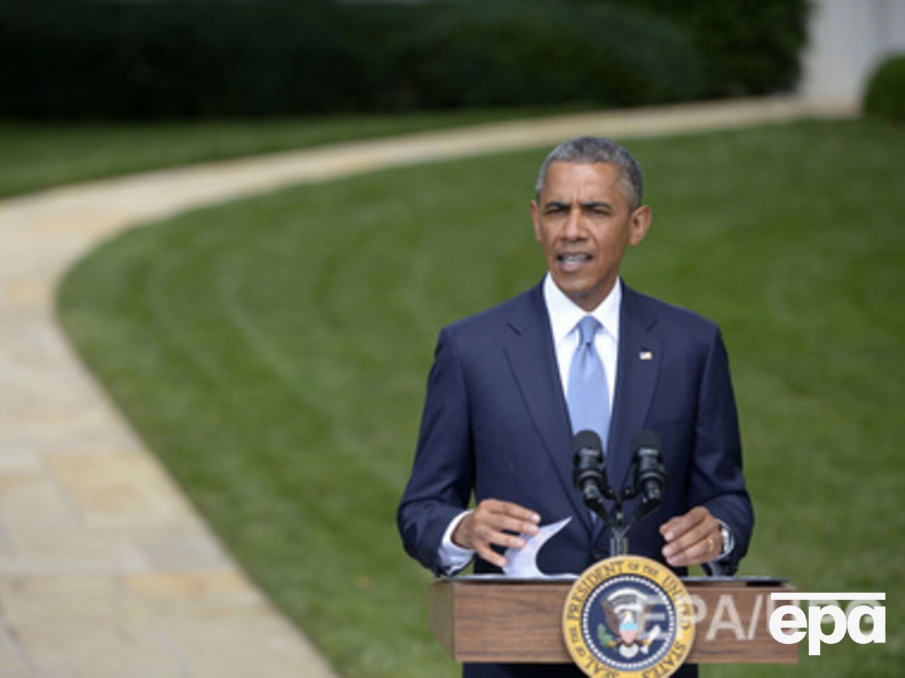 Международное сообщество усиливает давление на РФ