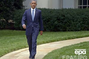 Международное давление на РФ усиливается