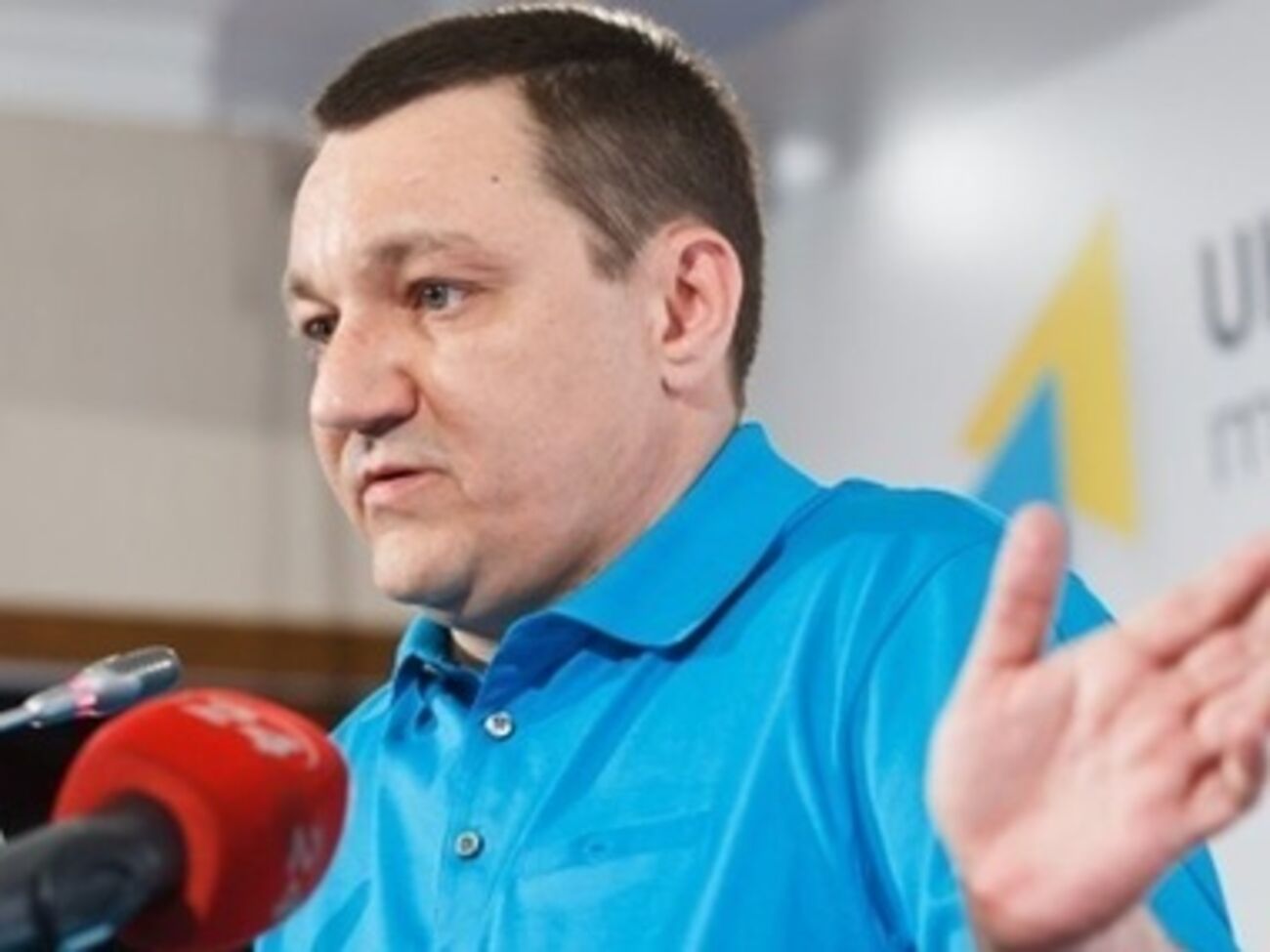 Тымчук: Россия продолжает атаковать