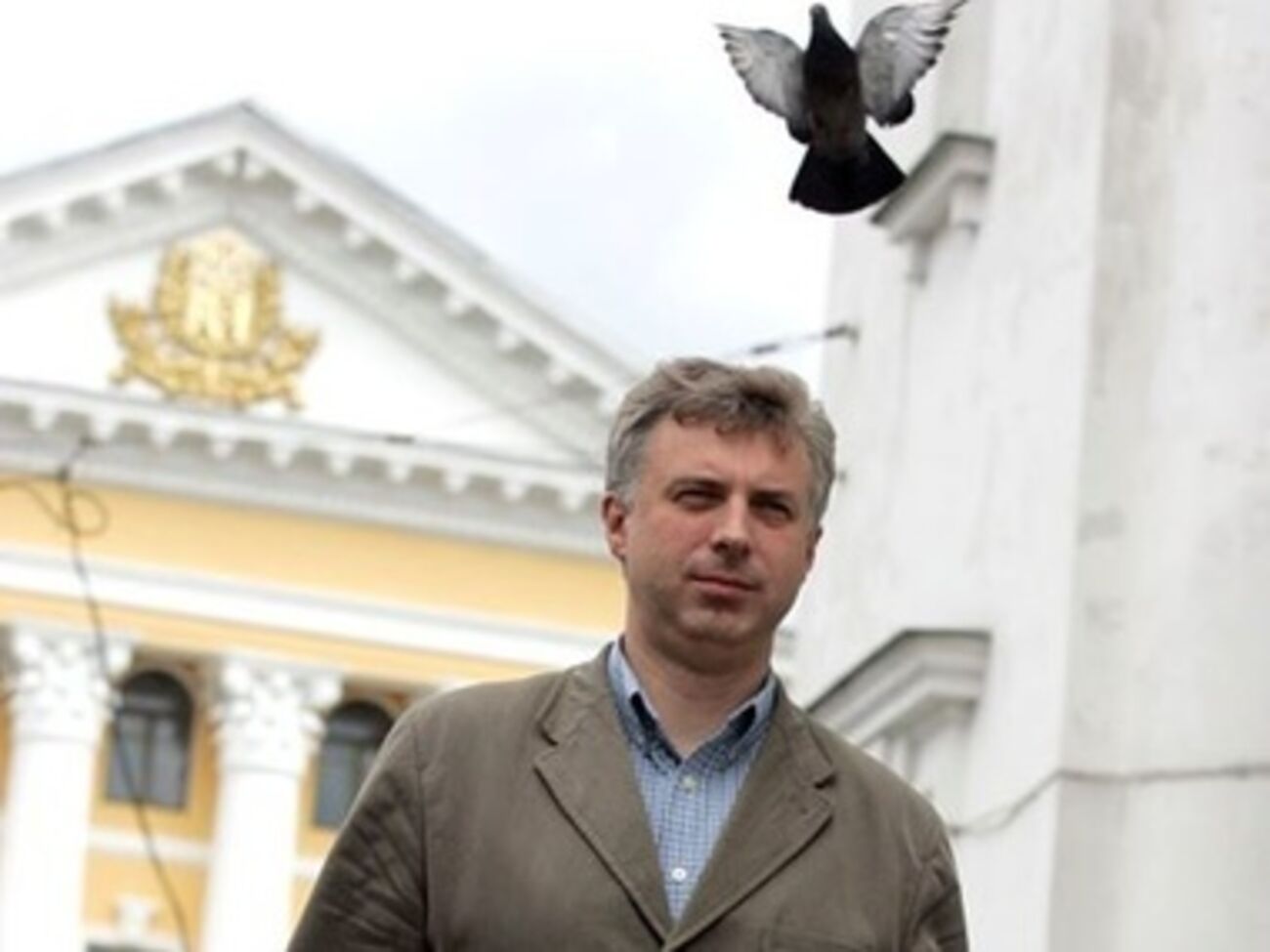 Минобразование будет мониторить выполнение указа на местах