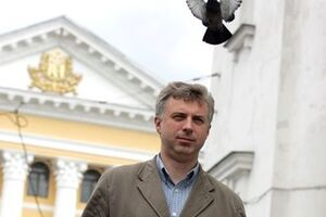 Минобразование будет мониторить выполнение указа на местах