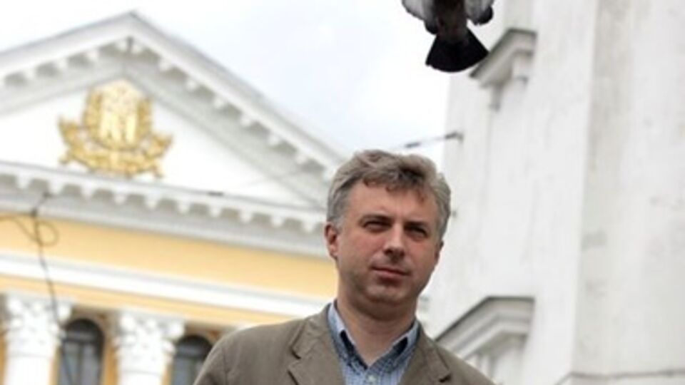 Минобразование будет мониторить выполнение указа на местах