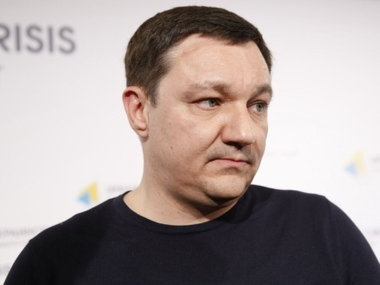 По информации Тымчука, у террористов стало на одну автоколонну меньше