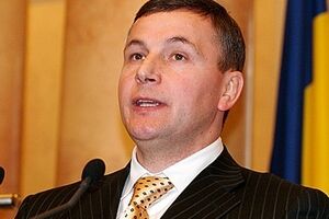 Депутаты должны будут проголосовать за кандидатуру Гелетея