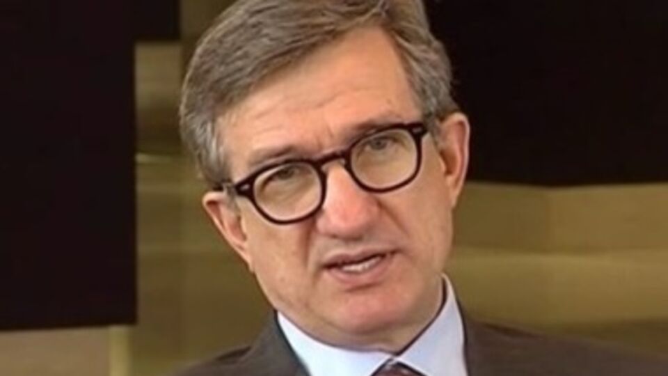 Тарута беспокоится о мирных жителях