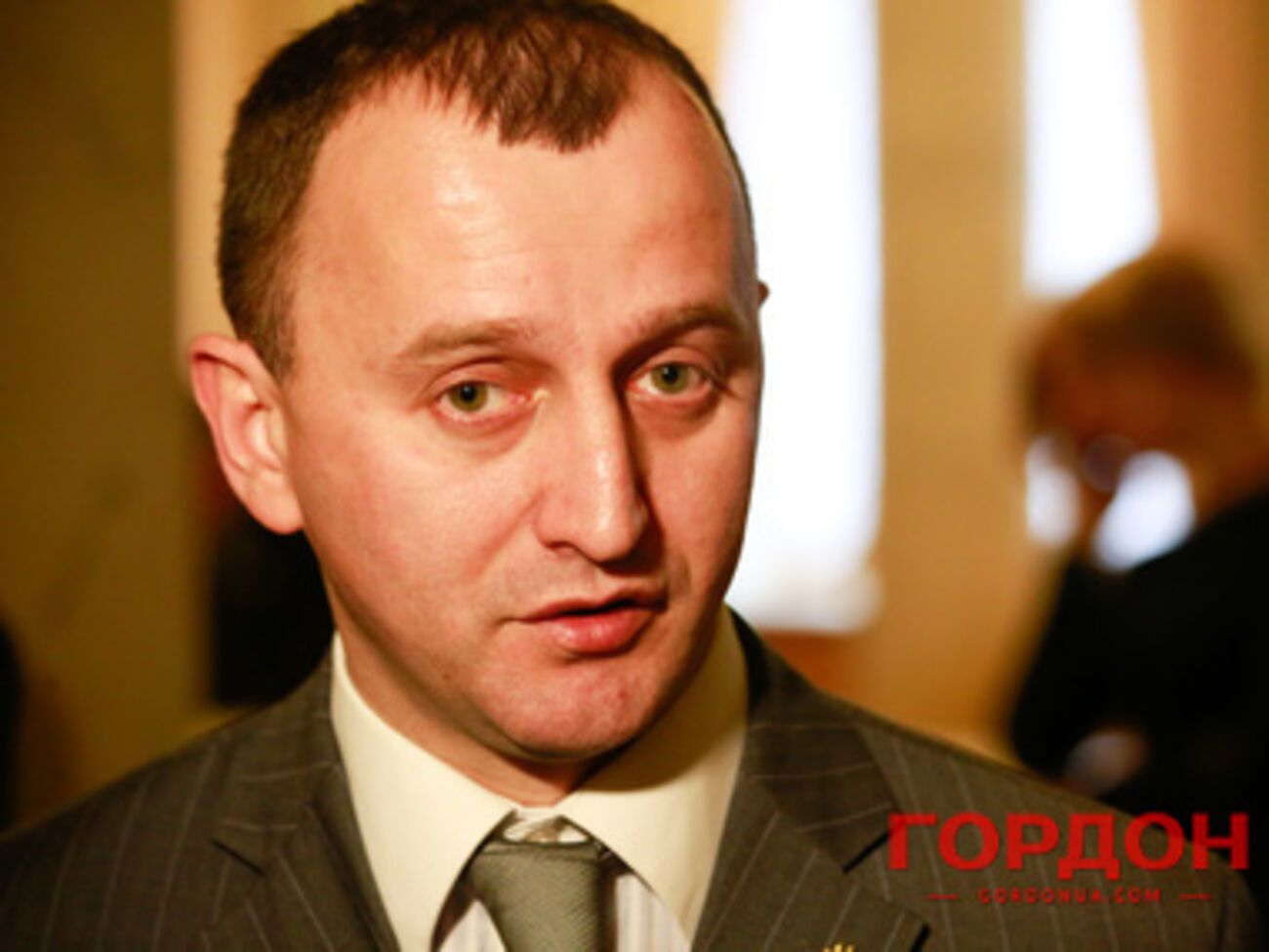 СБУ проведет внутреннюю проверку военного руководства страны