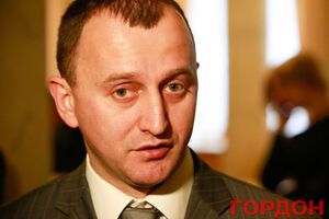СБУ проведет внутреннюю проверку военного руководства страны