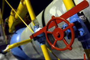 Депутаты не поддержали реформирование ГТС