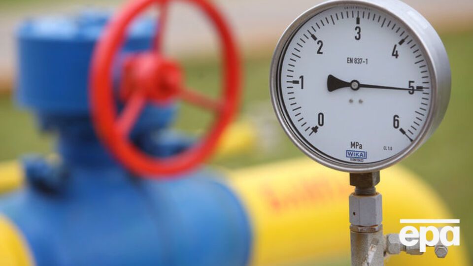 В конкурсе участвовала 10 компаний