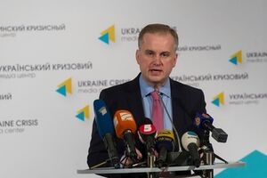 Даниил Лубкивский: Десятки человек стали прямыми заложниками Кремля