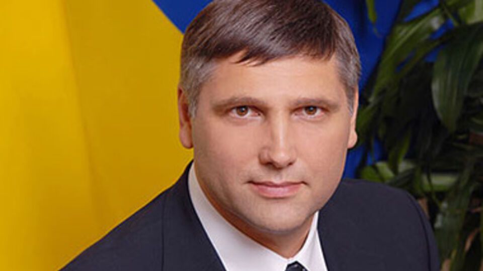 Мирошниченко: Система, действовавшая до сегодняшнего дня, – коррупционная и поддается влияниям извне