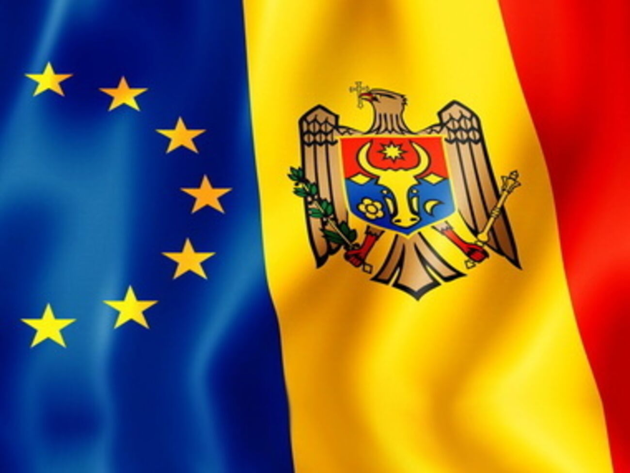 Голосование сената завершило процедуру ратификации Соглашения