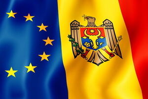 Голосование сената завершило процедуру ратификации Соглашения