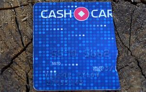 Банковское учреждение расположено в Москве