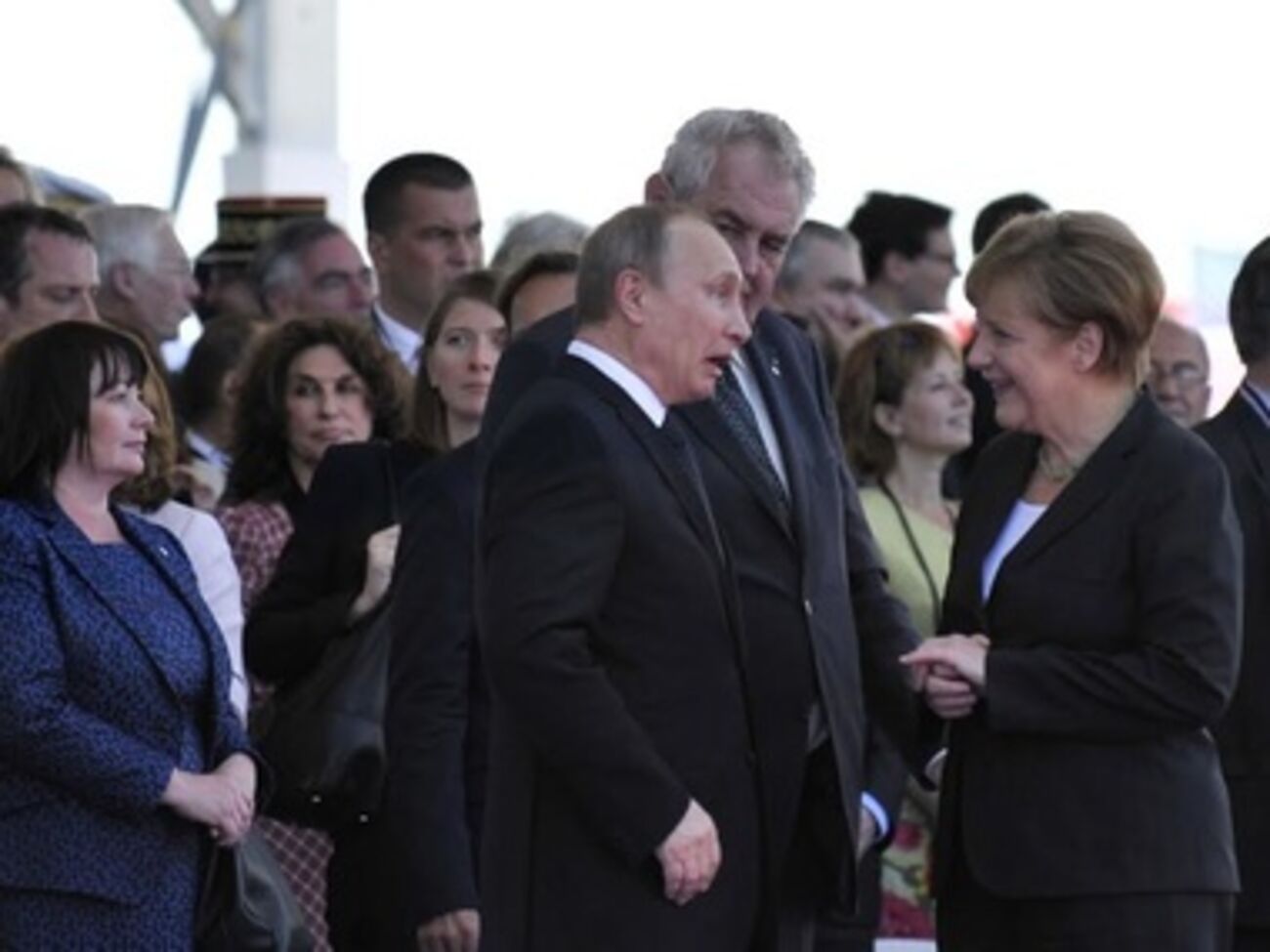 Оксфордский словарь планирует включить huilo в многотомные издания