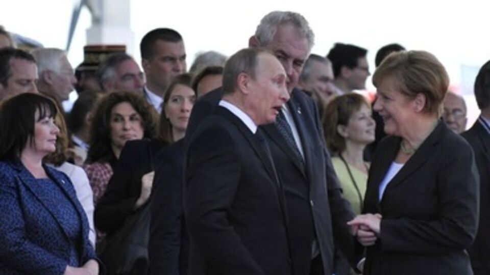 Оксфордский словарь планирует включить huilo в многотомные издания