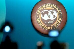 Миссия прибыла в Киев 24 июня, чтобы проконтролировать выполнение Украиной своих кредитных обязательств