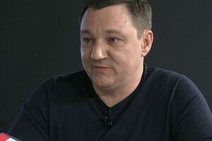 Тымчук: В боях под Николаевкой и Семеновкой ранили четырех украинских солдат