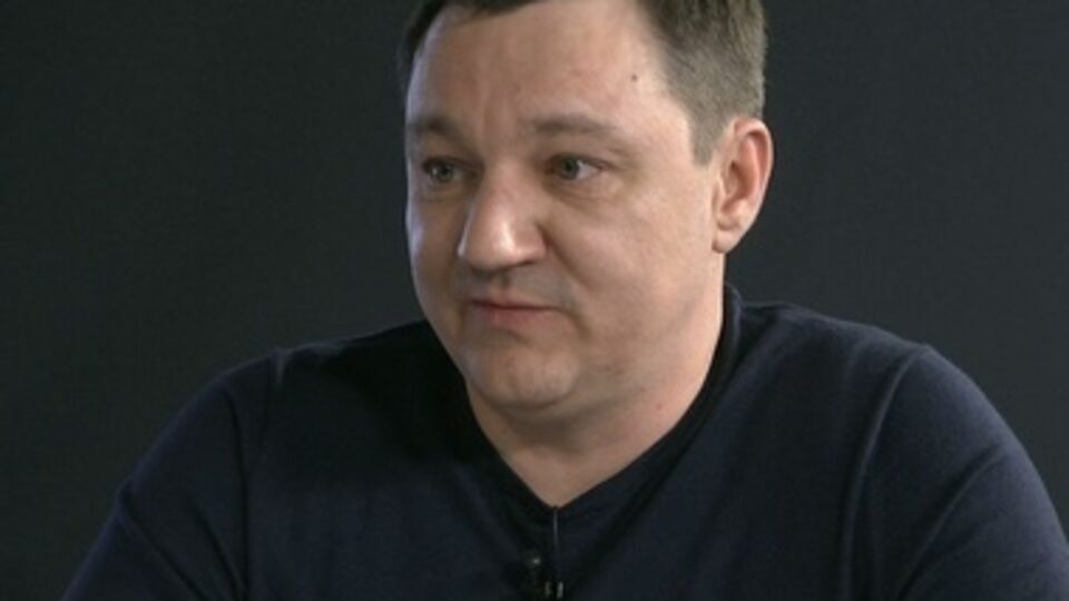 Тымчук: В боях под Николаевкой и Семеновкой ранили четырех украинских солдат