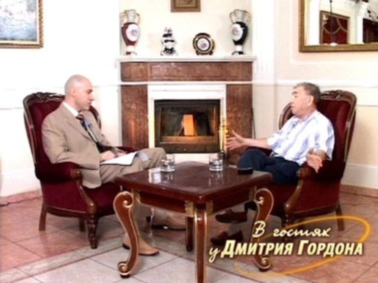 Михаил Светин: У Богатырева из гримерной забирали жидкости со спиртом, потому что он их употреблял