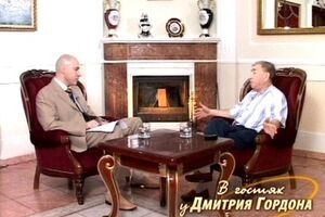 Михаил Светин: У Богатырева из гримерной забирали жидкости со спиртом, потому что он их употреблял