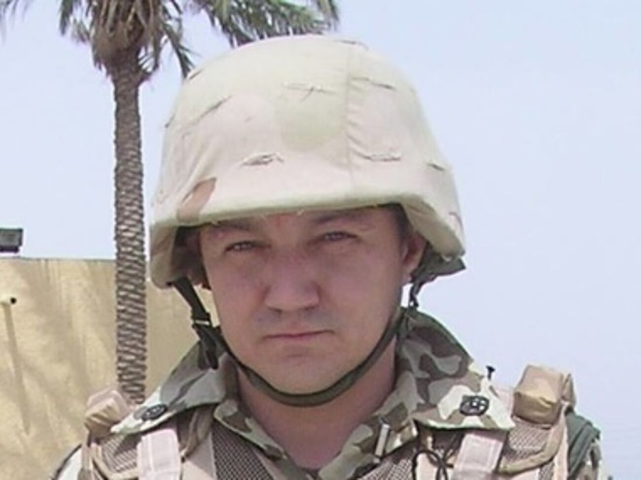 Тымчук: Террористы пытаются переломить ход противостояния