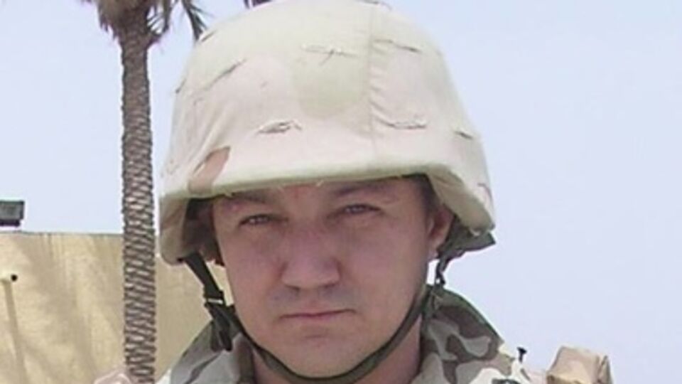 Тымчук: Террористы пытаются переломить ход противостояния