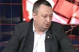 СБУ задерживает диверсионные группы террористов даже в Киеве