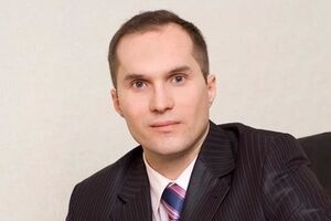 Бутусов уверен, что Путина санкции не остановят