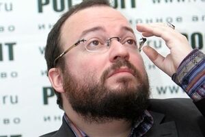 В вопросах Украины санкции Путина не остановят, считает Белковский.