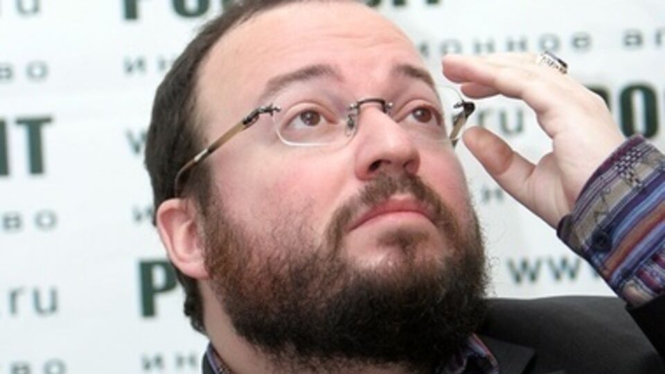 В вопросах Украины санкции Путина не остановят, считает Белковский.