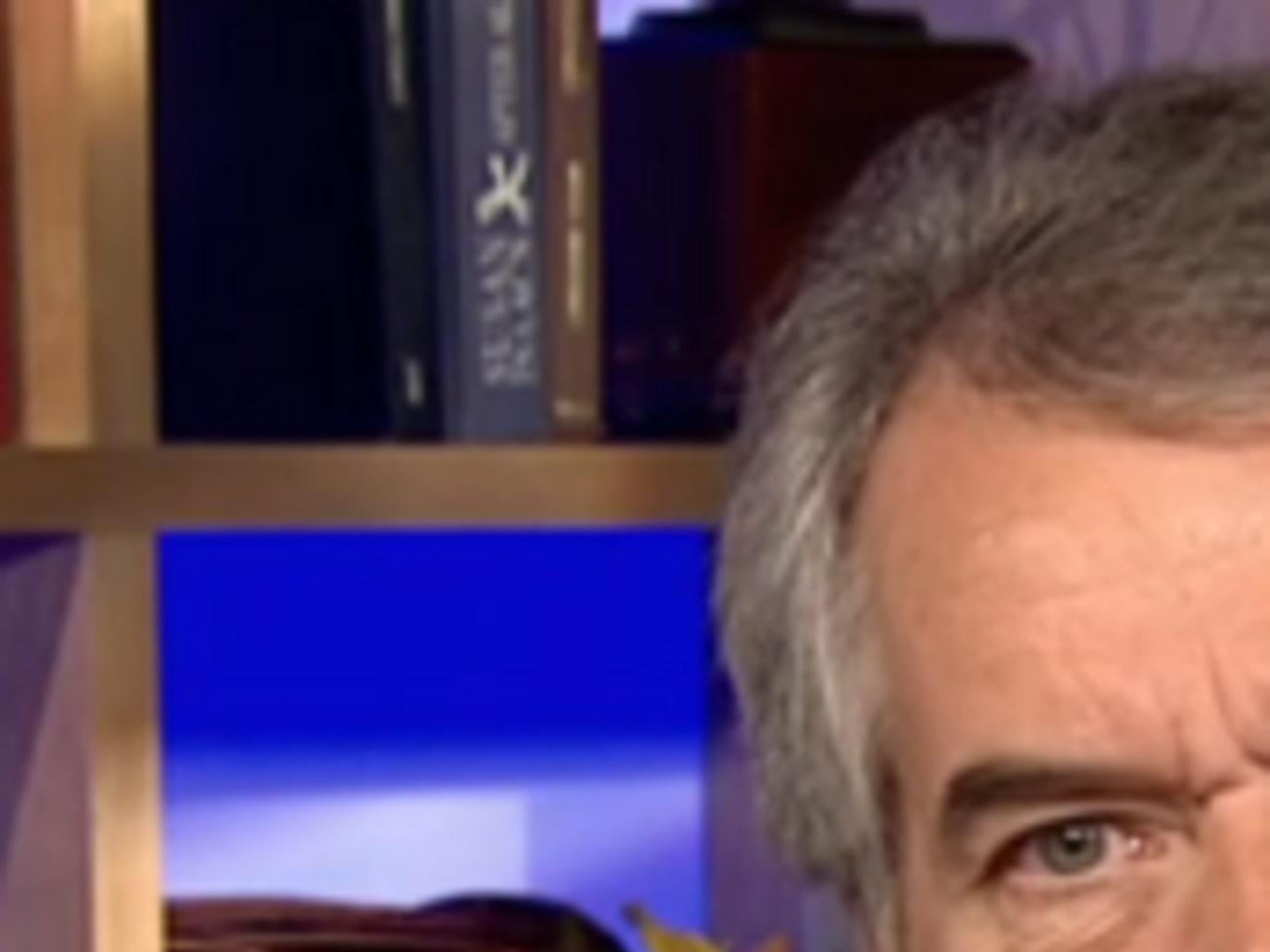 Вестмакотт считает, что санкции помогут обуздать жестокость Путина