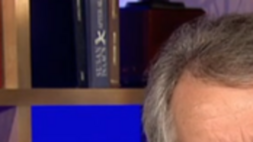 Вестмакотт считает, что санкции помогут обуздать жестокость Путина