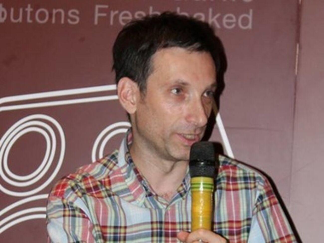 Из-за санкций у России появится ряд проблем, связанных с социальными выплатами, отметил Портников