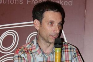 Из-за санкций у России появится ряд проблем, связанных с социальными выплатами, отметил Портников