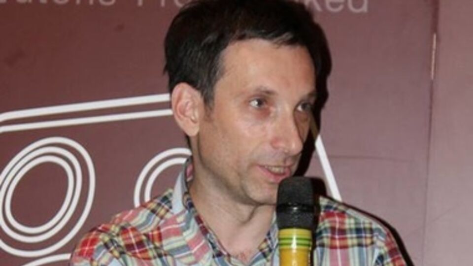 Из-за санкций у России появится ряд проблем, связанных с социальными выплатами, отметил Портников