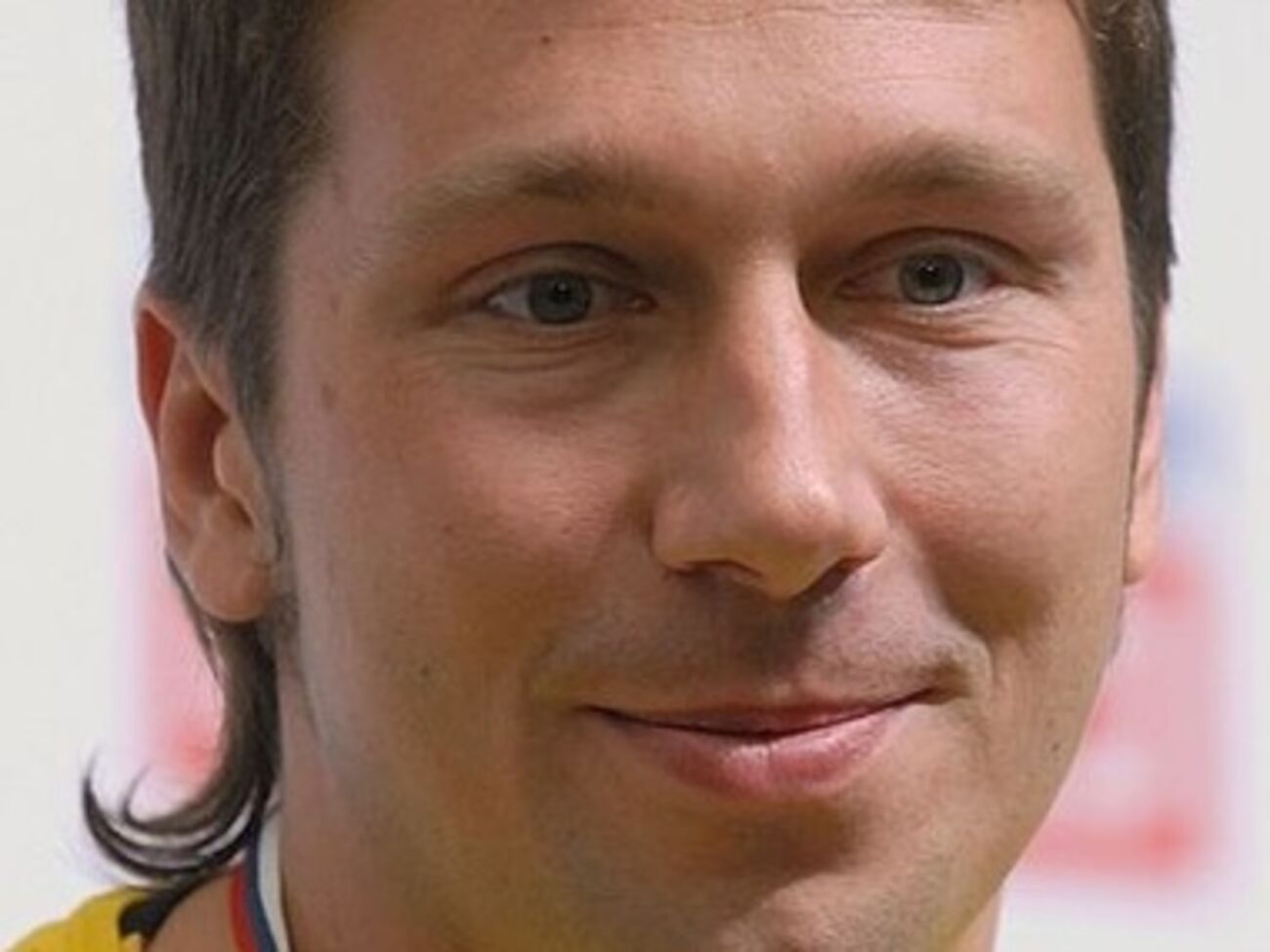 Евгений Чичваркин: Путин воспринимается на Западе как террорист номер один, но бизнес-интересны пока важнее