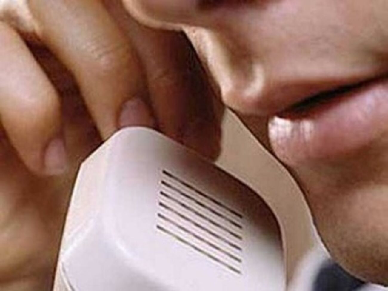 СБУ и Майдан объединились для поиска террористов