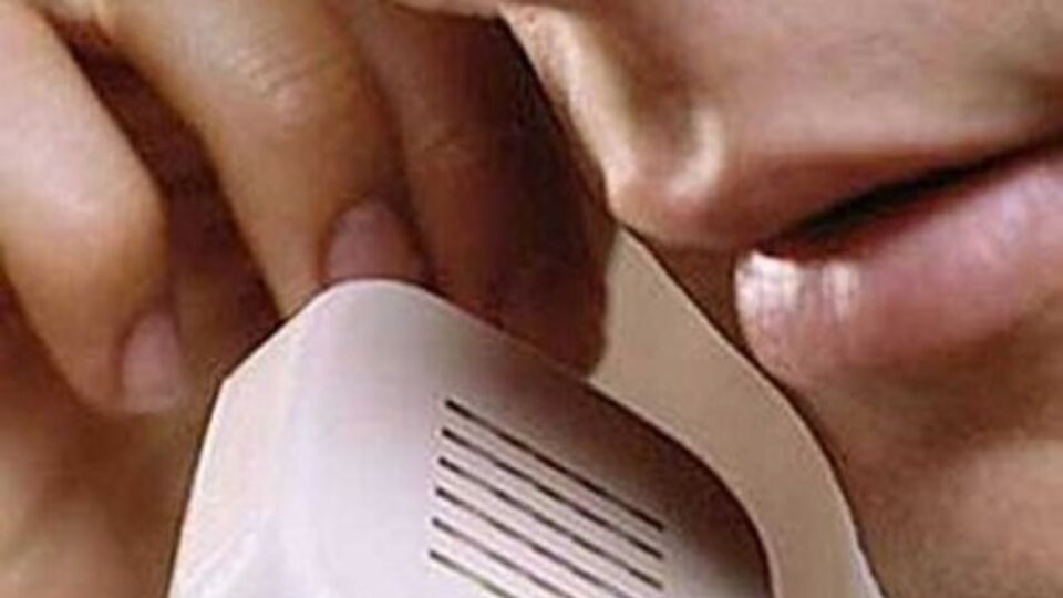 СБУ и Майдан объединились для поиска террористов