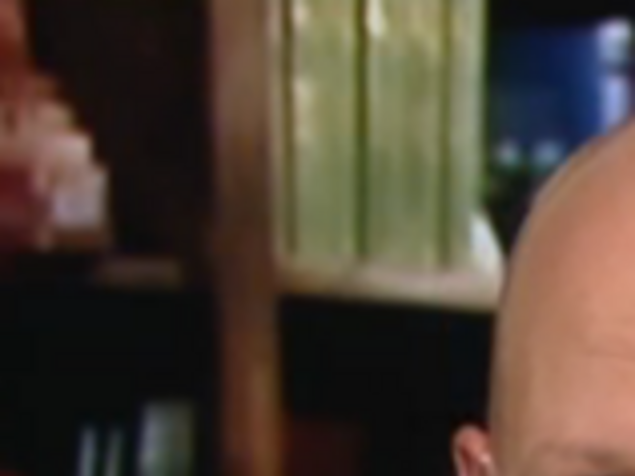 Бжезинский призвал&nbsp;противостоять агрессивной пропагандистской кампании России