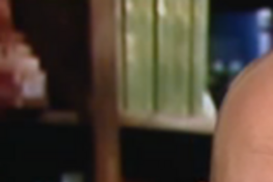 Бжезинский призвал противостоять агрессивной пропагандистской кампании России