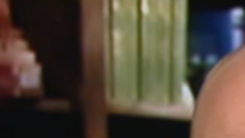 Бжезинский призвал противостоять агрессивной пропагандистской кампании России