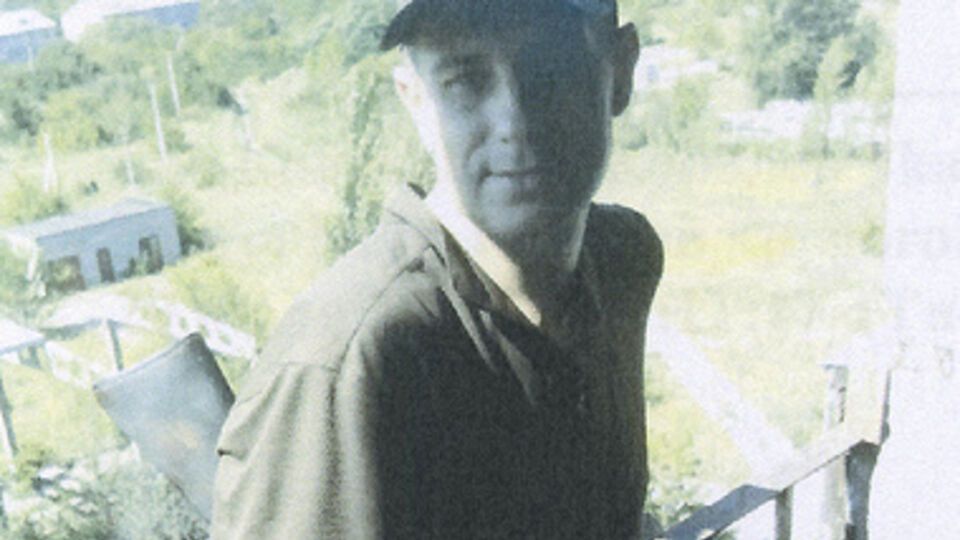 Журналист из РФ Константин Королев: "Таперича всех порубим в винегрет"