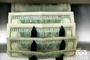 Курс валют на 31 июля