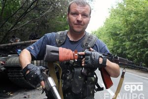 Боевики пытаются перегруппироваться и выйти из окружения