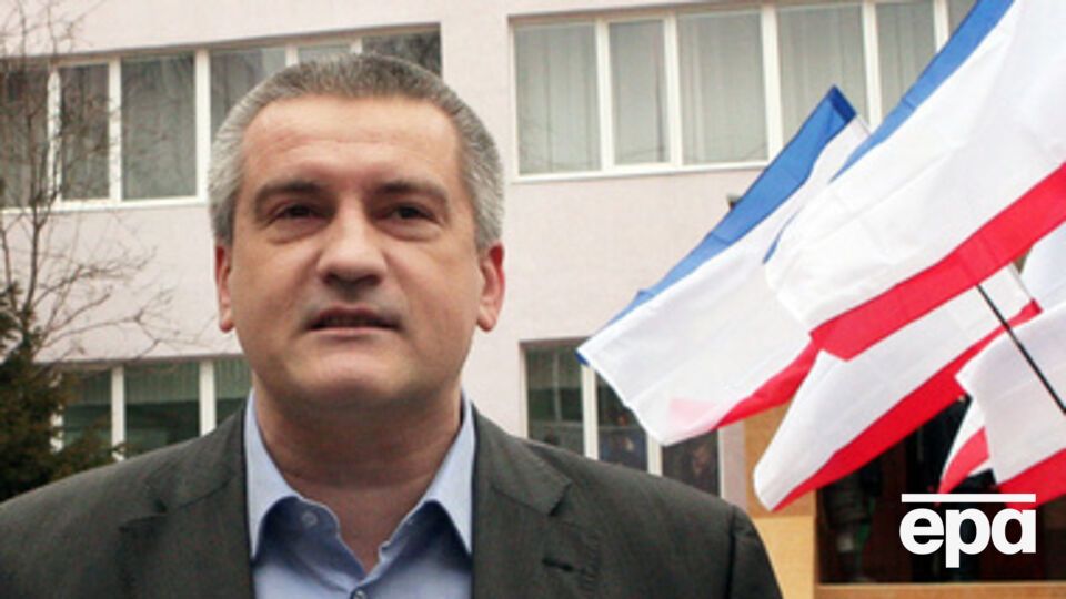 "Укртелеком" может остаться в частной собственности в случае выполнения всех требований российского законодательства