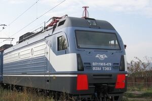 Поезда меняют маршрут в целях безопасности