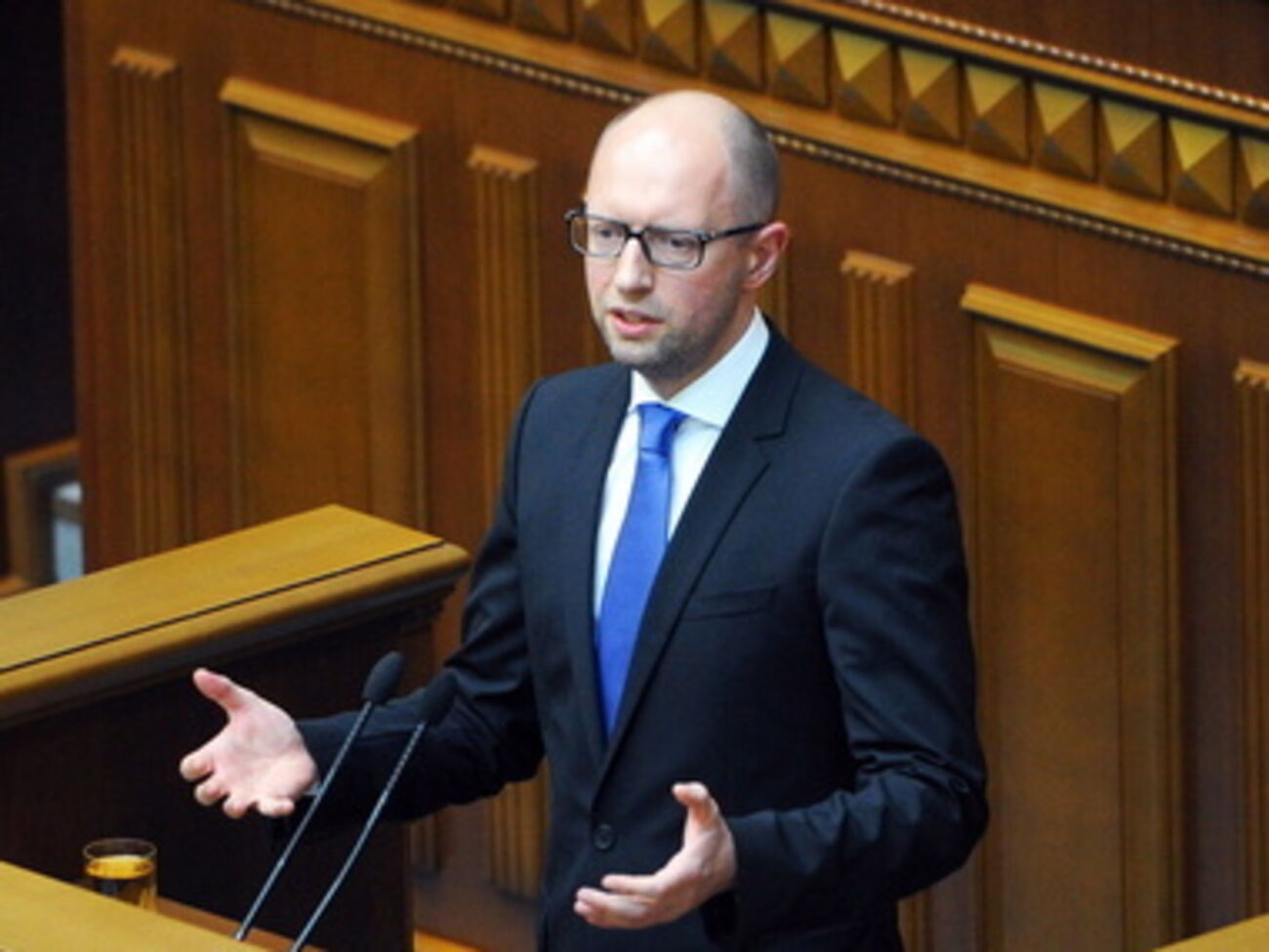 Правительство выделило на обеспечение силовиков 9,5 млрд грн